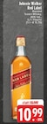 Red Label Angebote von Johnnie Walker bei E center Ahlen für 10,99 €