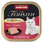 Angebot im Zookauf Hagen (Stadt der FernUniversitĂ€t) Prospekt Zookauf Hagen (Stadt der FernUniversitĂ€t) Prospekt mit im Angebot fĂŒr 0,79 âŹ