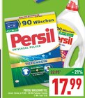 Aktuelles Universal Pulver oder Kraft-Gel Angebot bei Marktkauf in Bochum ab 17,99 €