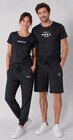 Damen oder Herren T-Shirt von MEXX im aktuellen Woolworth Prospekt für 4,00 €