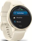 vívoactive 6 von GARMIN für 299,00 € bei EURONICS im Angebot vívoactive 6 von GARMIN im aktuellen EURONICS Prospekt