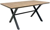 Stuhl Angebote bei ROLLER Fellbach für 349,99 €