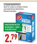 Angebot im Marktkauf Dortmund Prospekt Marktkauf Dortmund Prospekt mit im Angebot für 2,79 €