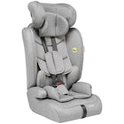 KINDERAUTOSITZ im Angebot bei XXXLutz in Witten KINDERAUTOSITZ Angebote von Jimmylee bei XXXLutz Witten für 49,99 €