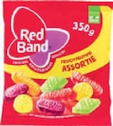 Aktuelle Süßigkeiten Angebote bei Netto Marken-Discount in Göttingen Aktuelles Assortie Angebot bei Netto Marken-Discount in Göttingen ab 1,79 €
