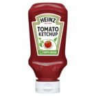 SUR TOUT - HEINZ dans le catalogue Carrefour Market