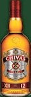 Aktuelle Whiskey Angebote bei EDEKA in München Aktuelles Chivas Regal 12 Angebot bei EDEKA in München ab 19,99 €