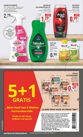 Ähnliche Angebote wie Thermometer im Prospekt "Aktuelle Angebote" auf Seite 22 von Marktkauf in Paderborn