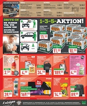 Aktueller Marktkauf Prospekt mit Grillkohle, "Aktuelle Angebote", Seite 20