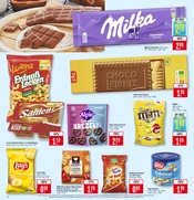 Schokolade im Marktkauf Prospekt in Ulm Aktueller Marktkauf Prospekt mit Schokolade, "Aktuelle Angebote", Seite 22