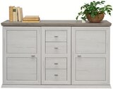 Sideboard Angebote von Hom`in bei XXXLutz Möbelhäuser Wolfsburg für 222,00 €