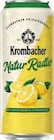 Aktuelle Krombacher Angebote bei EDEKA in Pinneberg Aktuelles Bier, Radler oder Fassbrause Angebot bei EDEKA in Pinneberg ab 0,89 €