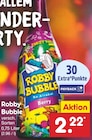 Robby Bubble Angebote bei Netto Marken-Discount Kerpen für 2,22 €