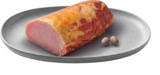 Aktuelle Schweinefleisch Angebote bei Netto Marken-Discount in Braunschweig Aktuelles Kasseler Lachs Angebot bei Netto Marken-Discount in Braunschweig ab 5,99 €