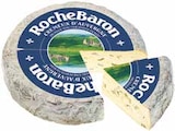 Rochebaron oder Peyrigoux von  im aktuellen V-Markt Prospekt für 2,49 €