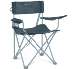 Aktuelle Campingstuhl Angebote bei Decathlon in Trier Aktuelles Campingstuhl faltbar Angebot bei Decathlon in Trier ab 19,99 €