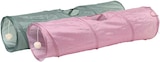 Hunde- und Katzenartikel im Angebot bei Rusta in Kerpen Hunde- und Katzenartikel Angebote bei Rusta Kerpen für 0,99 €