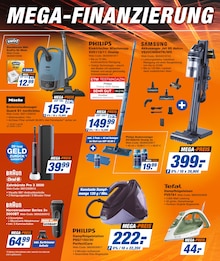 Handy im expert Prospekt "Top Angebote" mit 12 Seiten (Würzburg)