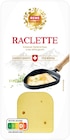 Aktuelles Raclette Angebot bei REWE in Bergisch Gladbach ab 3,49 €