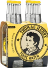 Thomas Henry bei Getränke Hoffmann im Langenrieth Prospekt für 3,79 €