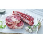 Viande bovine : pot au feu*** avec os à mijoter - Carrefour à Martigues Viande bovine : pot au feu*** avec os à mijoter en promo chez Carrefour Martigues à 8,49 €