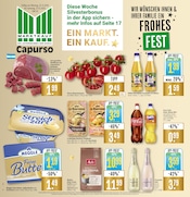 Kaffee im Marktkauf Prospekt in Göppingen Aktueller Marktkauf Prospekt mit Kaffee, "Aktuelle Angebote", Seite 1