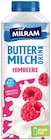 Buttermilch Drink Angebote von Milram bei REWE Lüdenscheid für 1,29 €