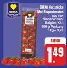 EDEKA Freiberg Prospekt mit  im Angebot für 1,49 €