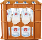 Natürliches Mineralwasser Original oder Medium Angebote von Rhönsprudel bei Netto Marken-Discount Schweinfurt für 4,99 €