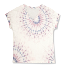 C&A Gägelow - T-SHIRT T-SHIRT Angebot bei C&A Gägelow im Prospekt "Feel Good Fashion"
