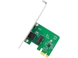 TG-3468 GIGABIT EXPRESS PCI-Adapterkarte von TP-LINK im aktuellen MediaMarkt Saturn Prospekt für 9,99 €