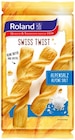 Aktuelle Chips Angebote bei REWE in Wiesbaden Aktuelles Stängeli Alpensalz oder Bruschette Chips Angebot bei REWE in Wiesbaden ab 1,49 €