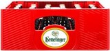 Spezial Schankbier im Angebot bei Kaufland in Schortens Spezial Schankbier Angebote von Hemelinger bei Kaufland Schortens für 9,89 €