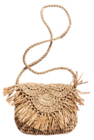 Sac à main femme - JASMINELLA - Norma à Mulhouse Sac à main femme - JASMINELLA en promo chez Norma Mulhouse à 8,99 €