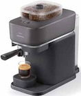 Baristina Bean swap Angebote von PHILIPS bei expert Lörrach für 279,00 €