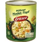 Lidl Salzgitter - Hühner Nudel-Topf Angebot im Prospekt Hühner Nudel-Topf bei Lidl im Salzgitter Prospekt für 1,99 €