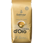 Netto Marken-Discount - Crema d’Oro Angebot im Prospekt Crema d’Oro bei Netto Marken-Discount im Prospekt "" für 12,99 €