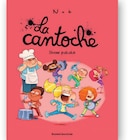 Collection BD Kids en promo chez Super U Collection BD Kids dans le catalogue Super U