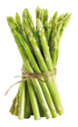 Grüner Spargel Angebote bei REWE Bergheim für 4,44 €