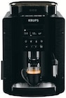 Aktuelle Kaffeevollautomat Angebote bei Lidl in Ulm Aktuelles Kaffeevollautomat Typ ESSENTIAL EA8100 Series Angebot bei Lidl in Ulm ab 229,00 €