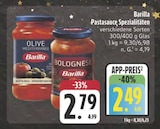 Aktuelles Olive Mediterranee Angebot bei E center in Chemnitz ab 2,49 €