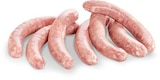 Aktuelle Bratwurst Angebote bei Netto Marken-Discount in Nürnberg Aktuelles Bratwürste Angebot bei Netto Marken-Discount in Nürnberg ab 1,99 €