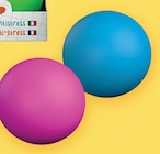 Antistress-Ball für 3,99 € bei Mäc-Geiz im Angebot Antistress-Ball im aktuellen Mäc-Geiz Prospekt