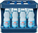 Mineralwasser im Angebot bei Netto Marken-Discount in Plauen Mineralwasser Angebote von Lichtenauer bei Netto Marken-Discount Plauen für 13,98 €
