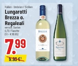Trinkgut Gronau - Brezza Angebot im Prospekt Brezza bei Trinkgut im Gronau Prospekt für 7,99 €