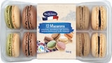 Aktuelles Macarons Angebot bei Lidl in Dresden ab 3,49 €