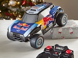 RC Buggy Red Bull Angebote von HAPPY PEOPLE bei Woolworth Duisburg für 30,00 €