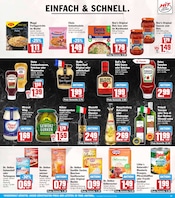 Aktueller HIT Prospekt mit Zucker, "ECHTE VIELFALT", Seite 11