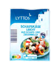 Schafskäse, leicht³ oder Feta Angebote von LYTTOS bei ALDI SÜD Darmstadt für 1,75 €