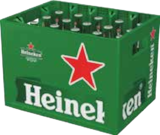 Heineken Pils bei E center im Otterndorf Prospekt für 14,99 €